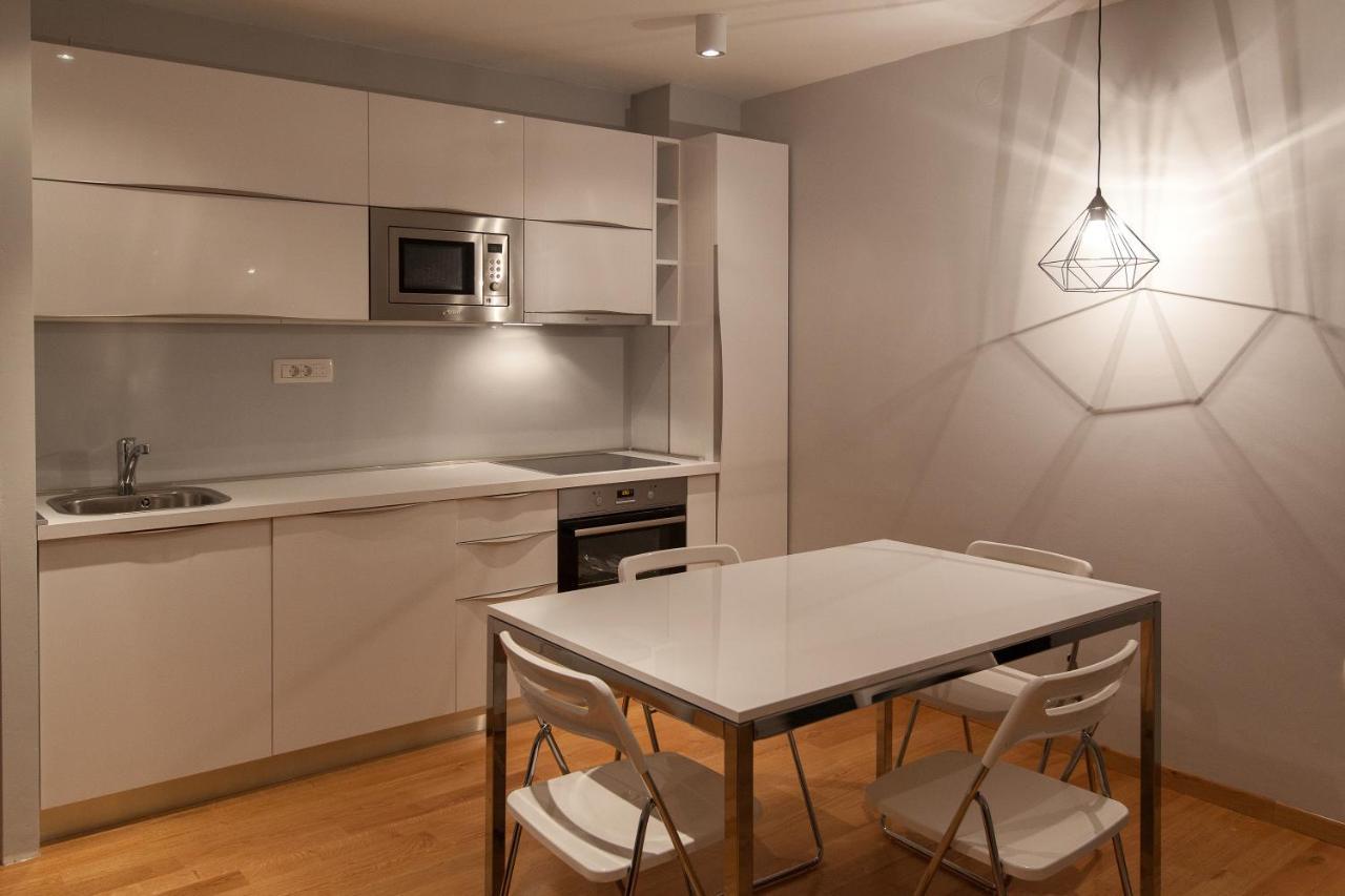 Apartment Gajdasic Crikvenica Exterior foto